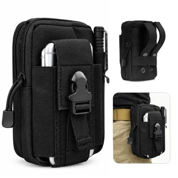 BOLSO TACTICO POUCH EC.