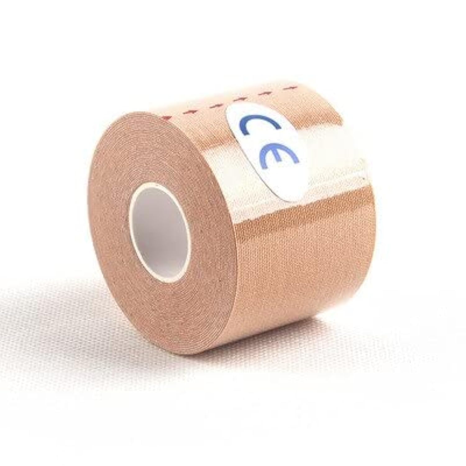 CINTA KINESIOLOGICA 2.5 X 5